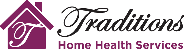 Traditions Home Health Service