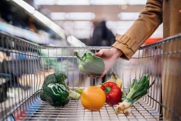 Errand Services Dedham MA