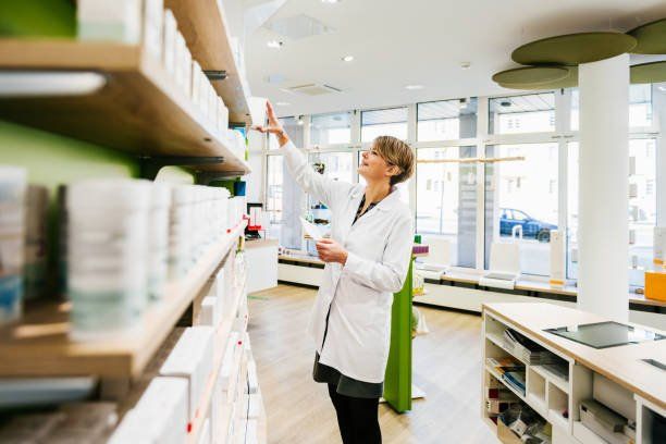 Errand Services Canton MA