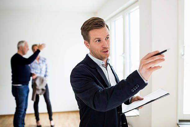 Home Care Comfort Assessment Dedham MA