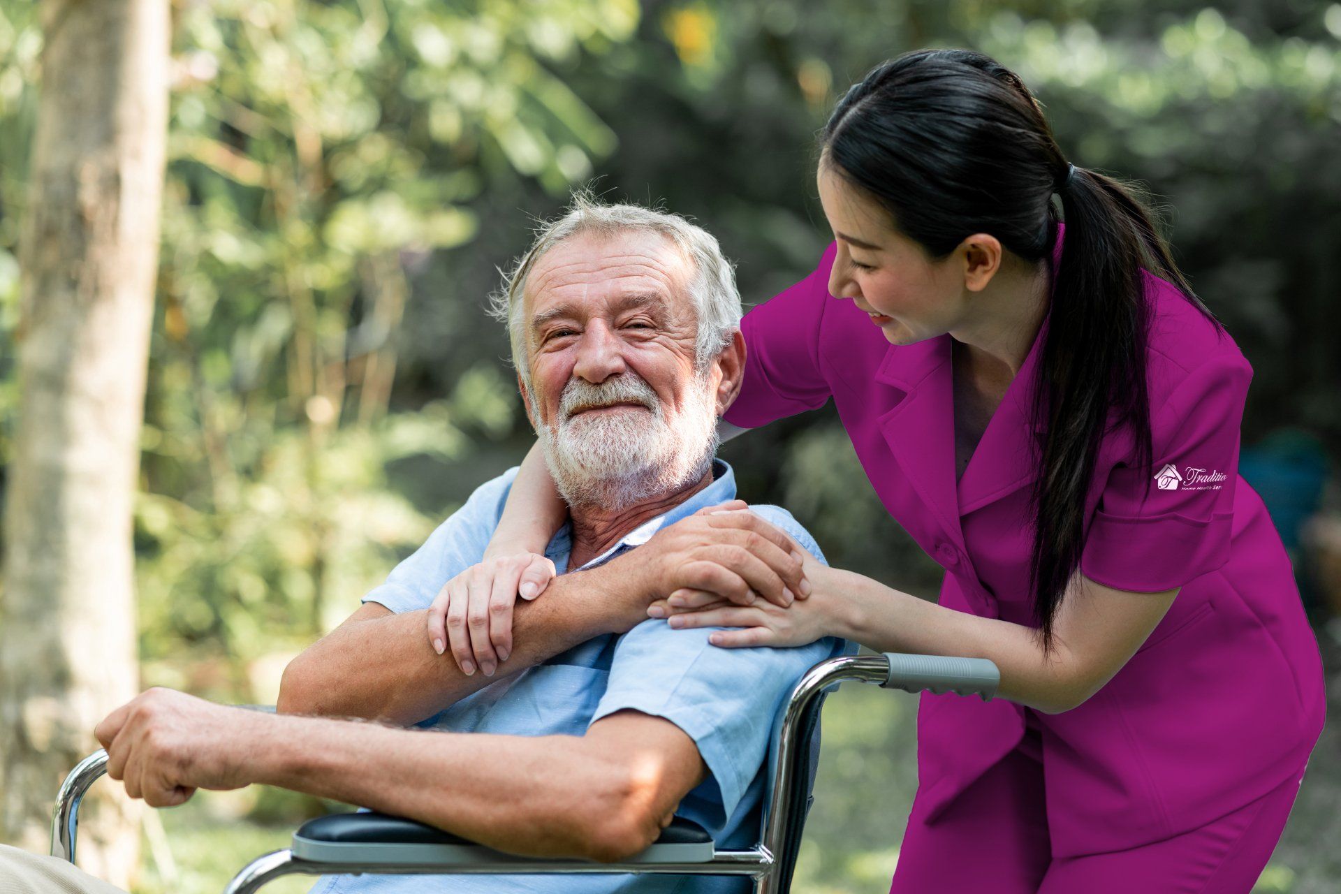 in-home-health-care-dedham-ma-nursing-home-care-for-elderly-senior-caregiver-in-dedham-ma