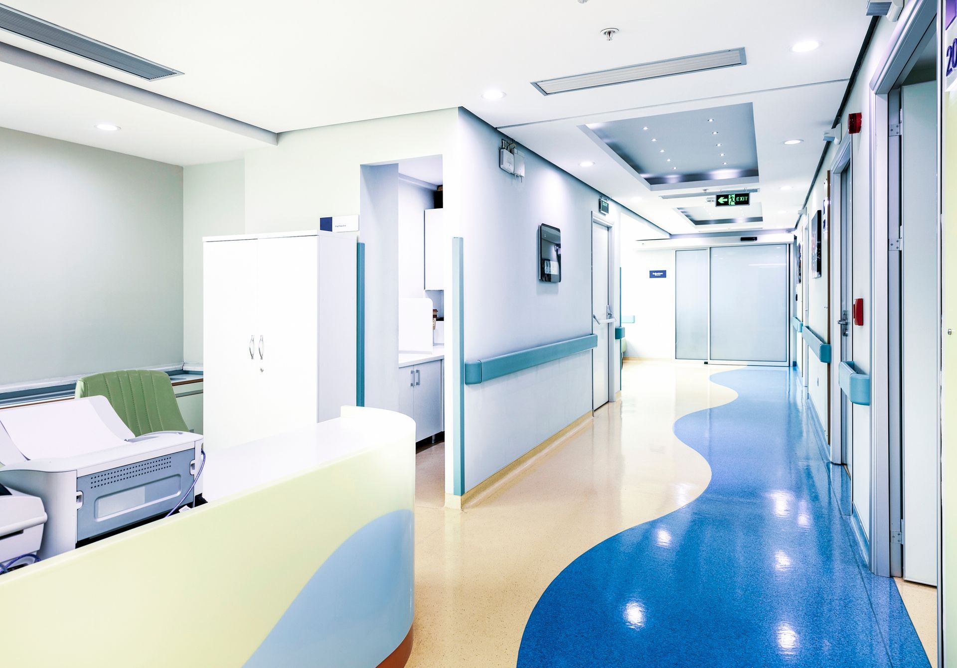 Upholstery Cleaning | West Jefferson, NC | Carpet Medics