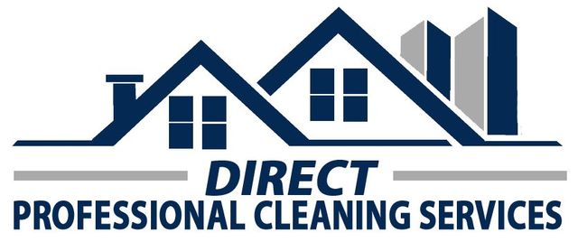 Professional Cleaning Services  House, Apartment and Commercial