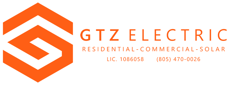 GTZ Electric