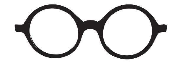 Cazal 129 originele vintage bril NOS Made in Germany Accessoires Zonnebrillen & Eyewear Brillen 