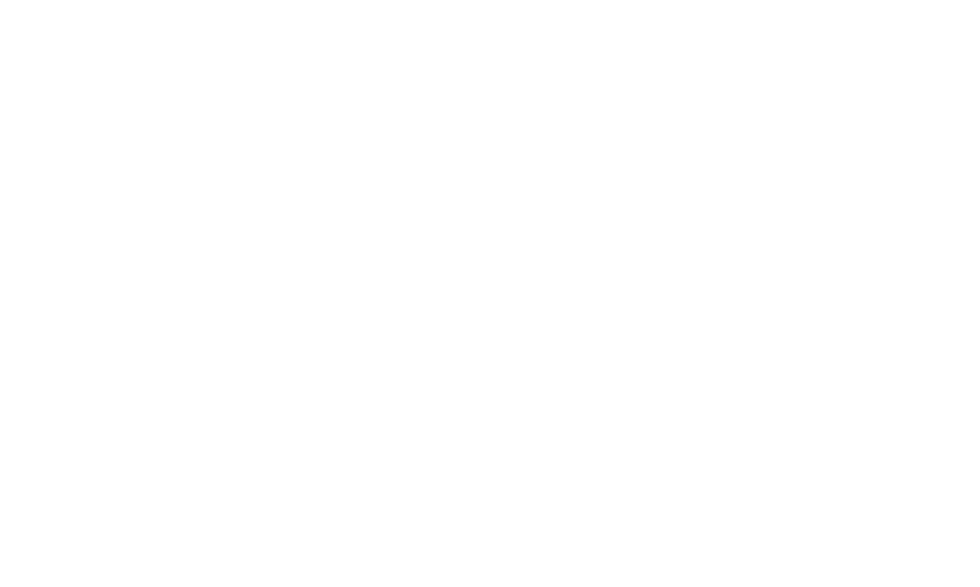 Husmann Optiek Vaals
