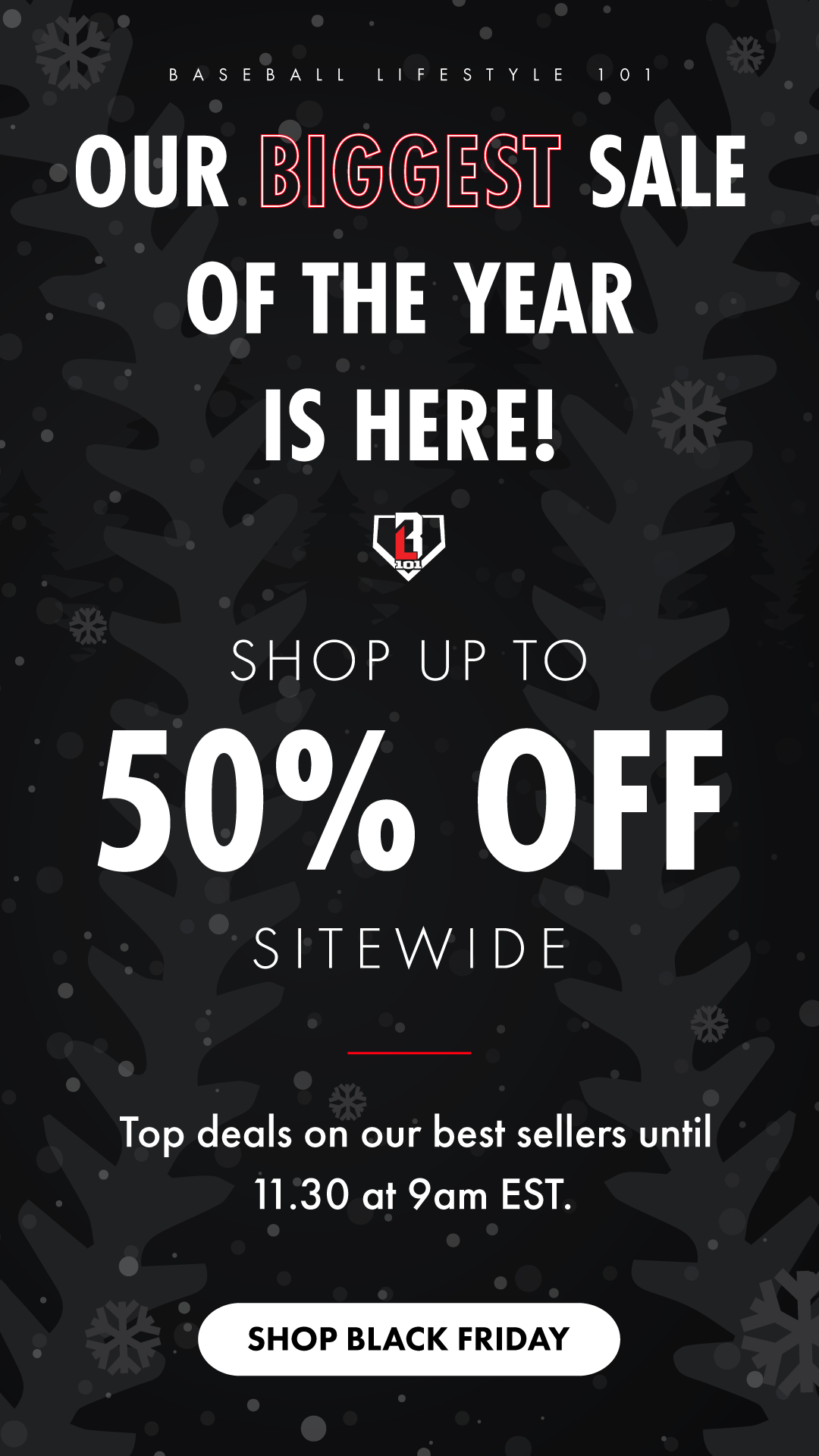 South Shore Creative Media - Web design - graphic design - social media - long island 