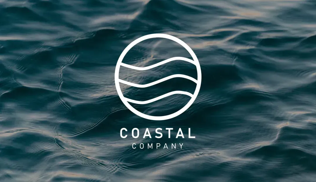 Coastal company - South Shore Creative Media - Web design - graphic design - social media - long island 