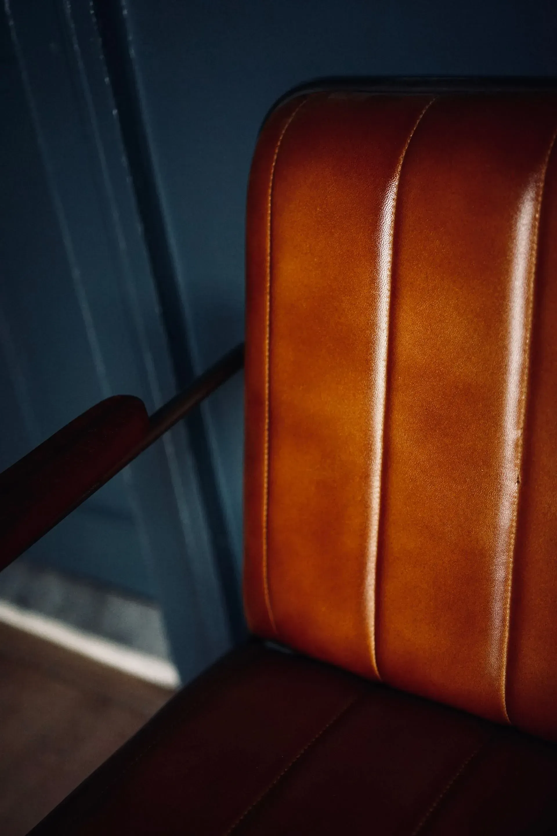 South Shore Creative Media - Web design - graphic design - social media - long island 