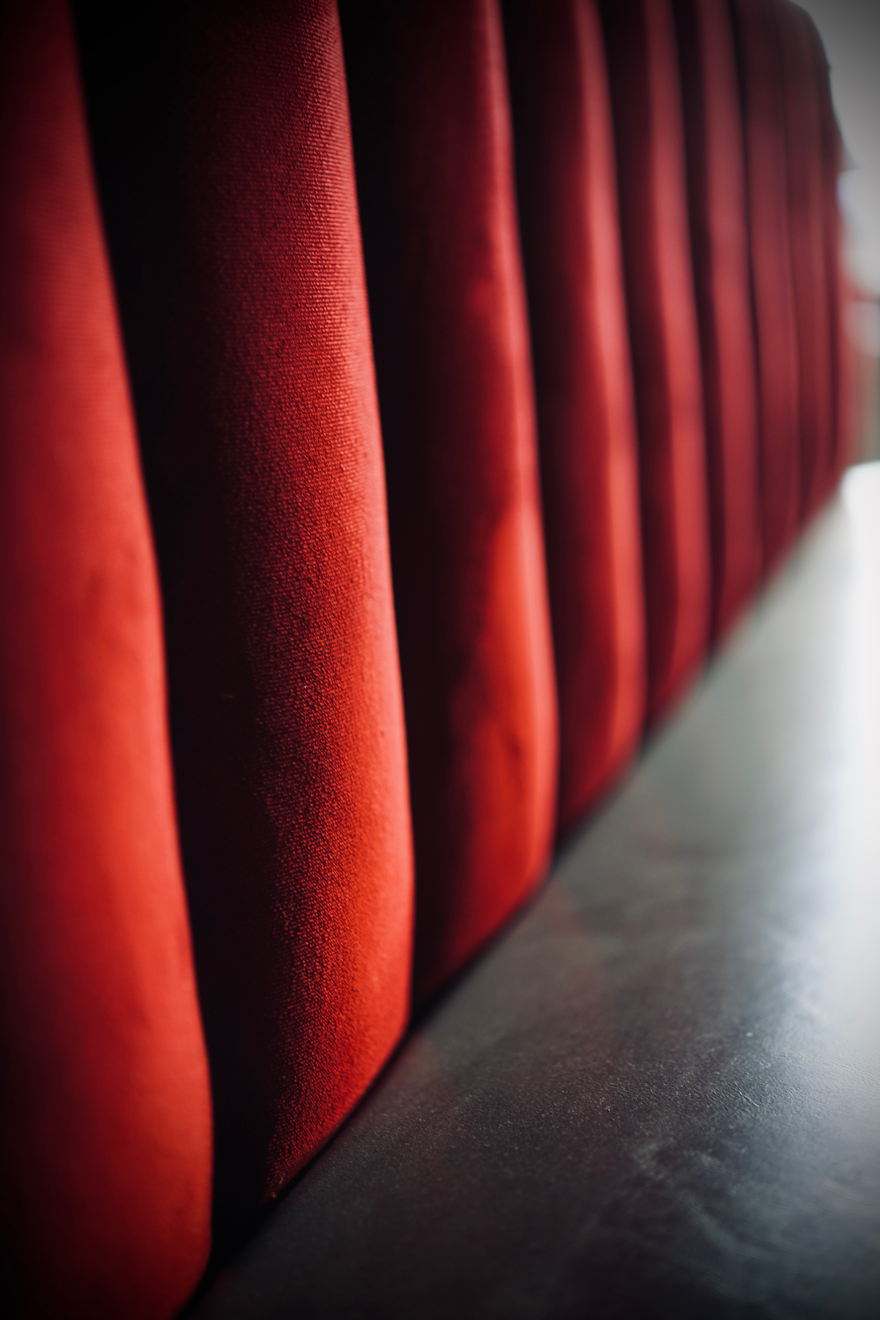 South Shore Creative Media - Web design - graphic design - social media - long island 