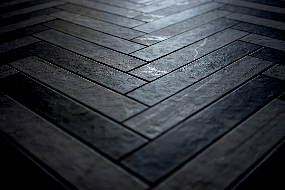 South Shore Creative Media - Web design - graphic design - social media - long island 