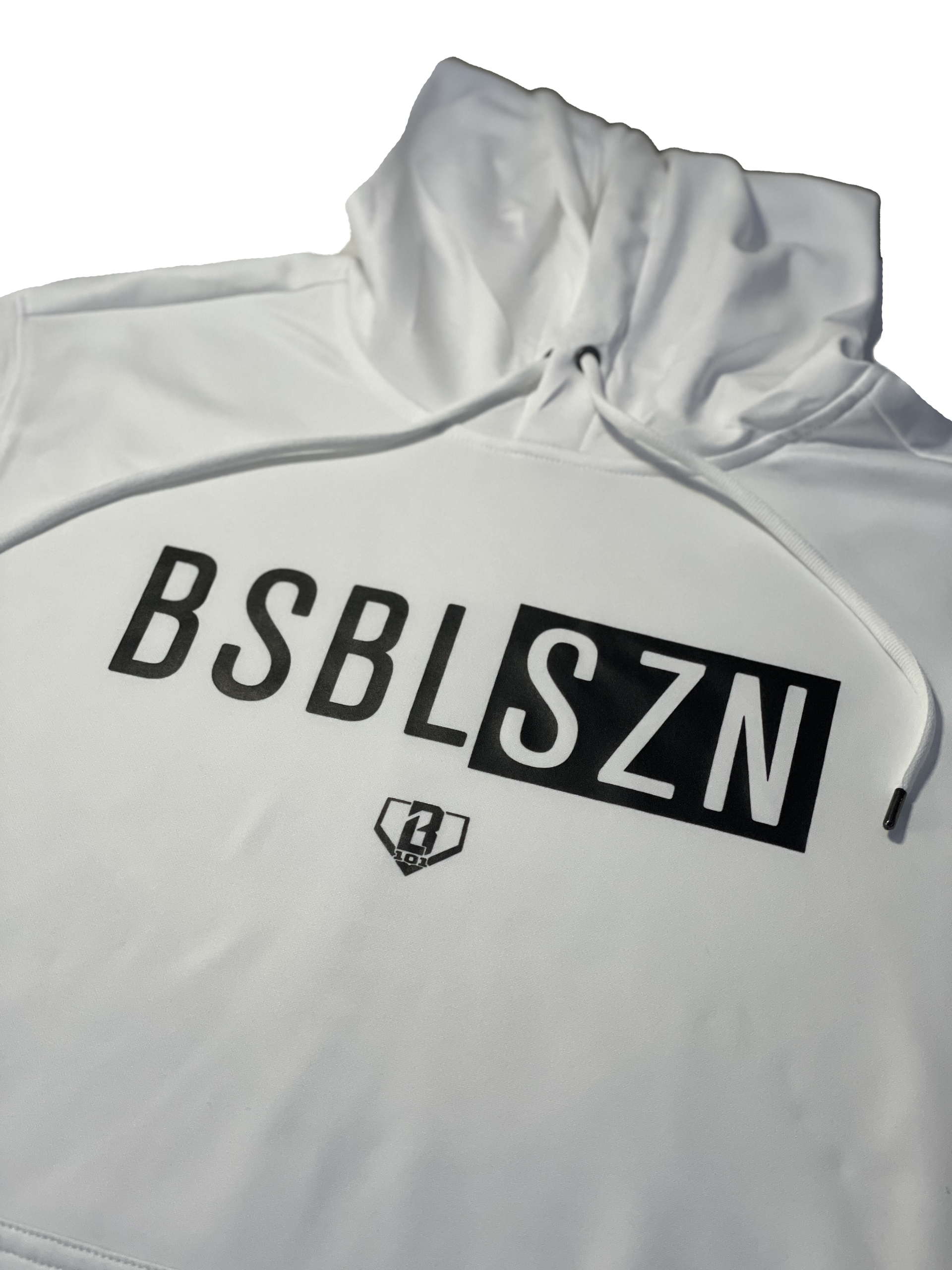 South Shore Creative Media - Web design - graphic design - social media - long island 