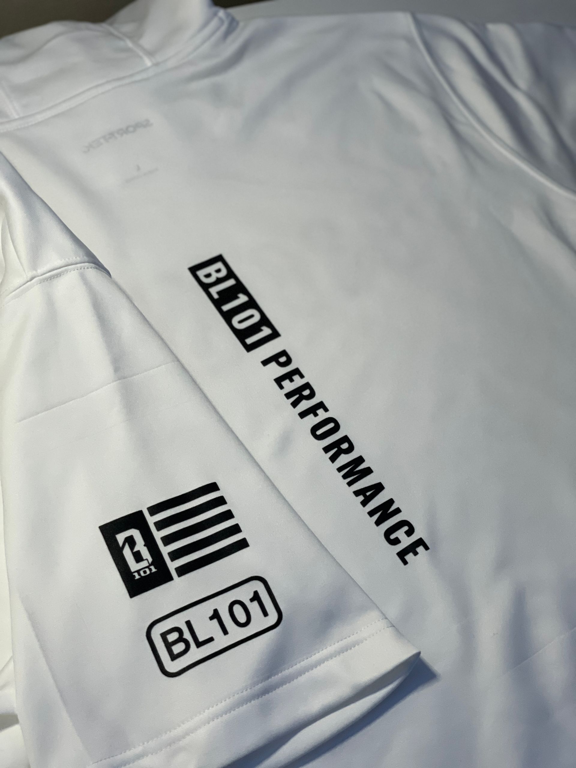 South Shore Creative Media - Web design - graphic design - social media - long island 