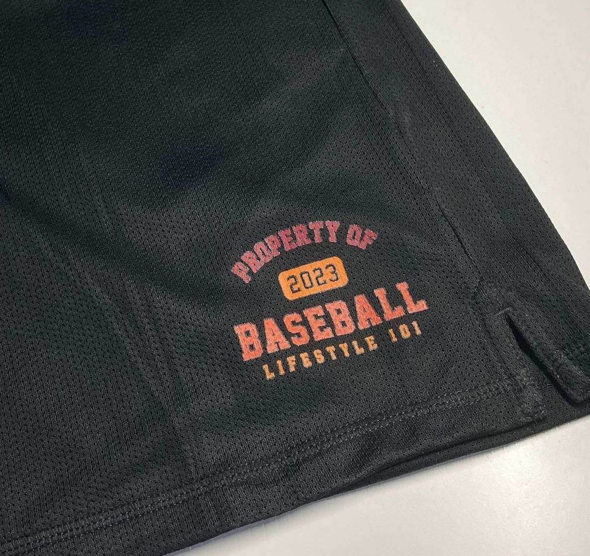 South Shore Creative Media - Web design - graphic design - social media - long island 