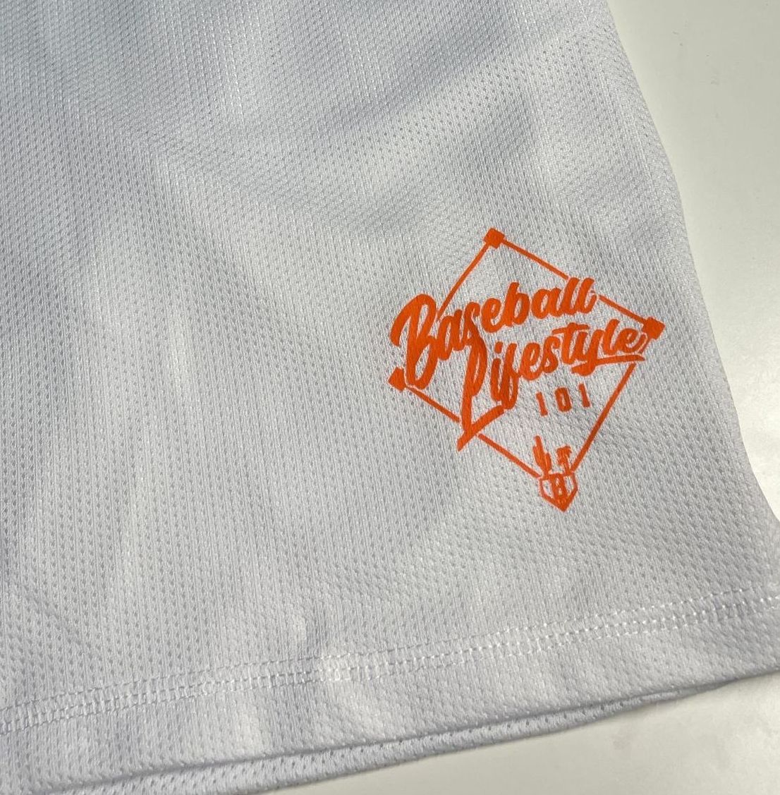 South Shore Creative Media - Web design - graphic design - social media - long island 