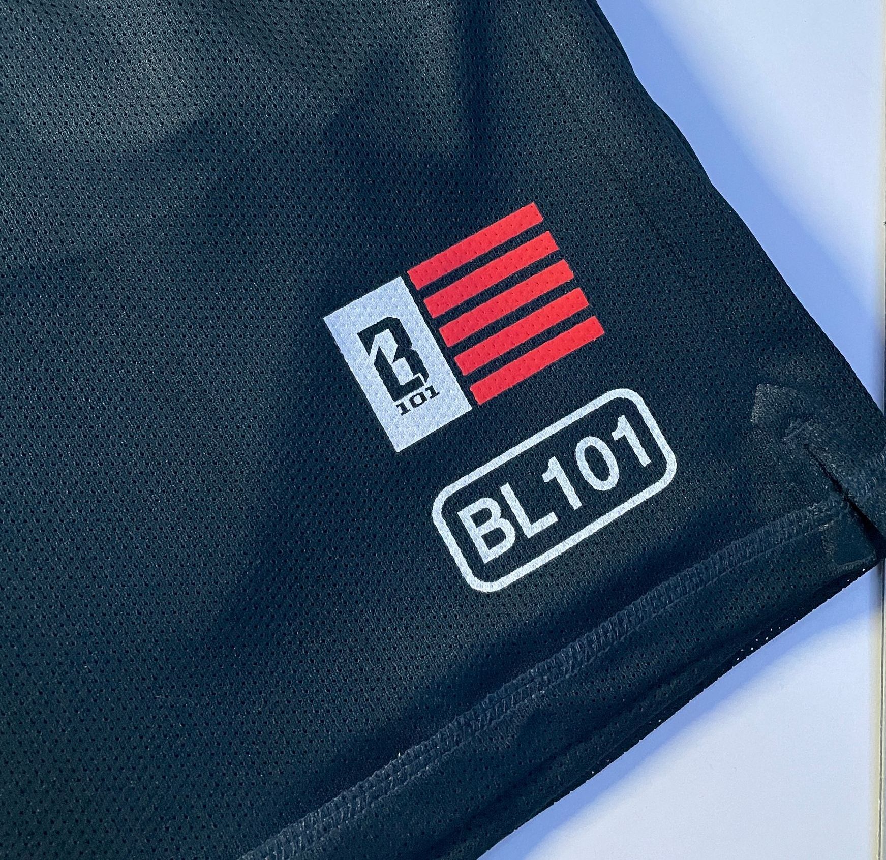 South Shore Creative Media - Web design - graphic design - social media - long island 