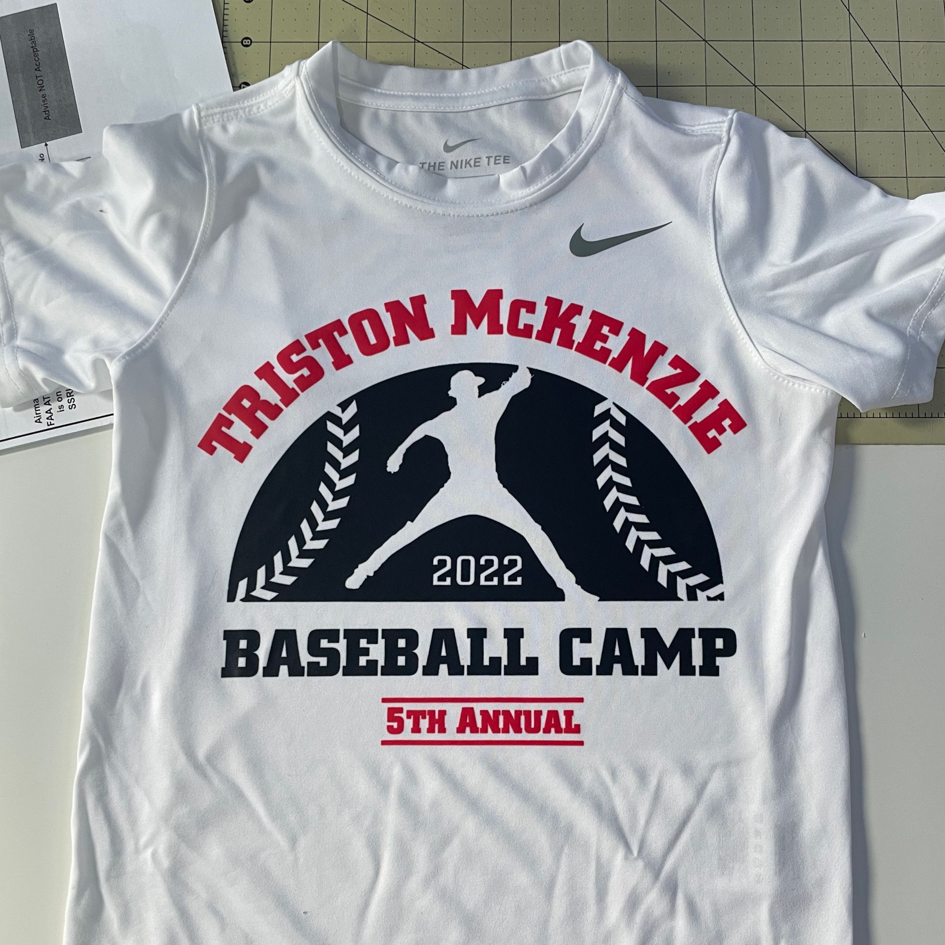 South Shore Creative Media - Web design - graphic design - social media - long island 