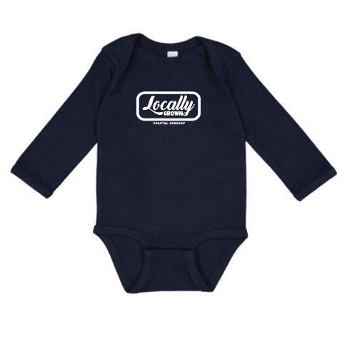 Coastal Co - South Shore Creative Media - Web design - graphic design - social media - long island - custom shirt