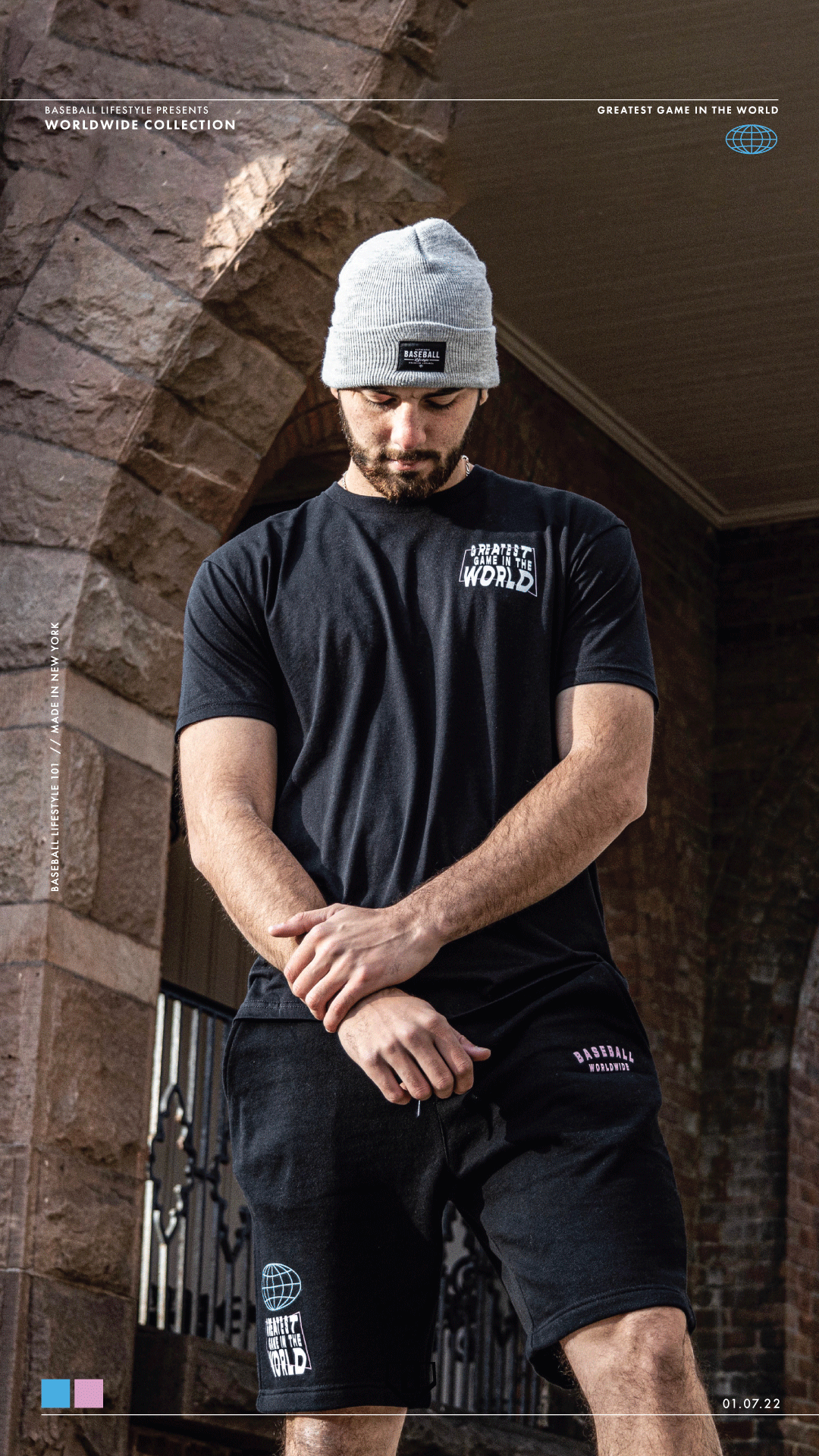 South Shore Creative Media - Web design - graphic design - social media - long island 