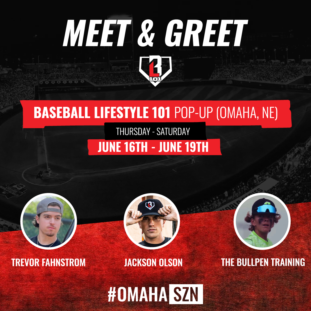 South Shore Creative Media - Web design - graphic design - social media - long island 