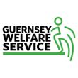 Guernsey Welfare