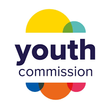 Youth Commission