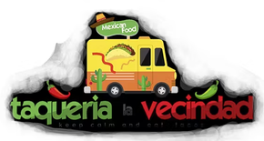 Mexican Restaurant in West Allis, WI | Taqueria La Vecindad