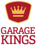 A white background with a few lines on it