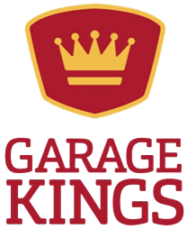 A blurry picture of the word logo on a white background.