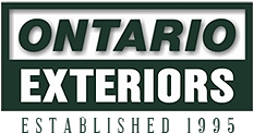 Ontario Exteriors Inc