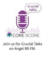 Link to Crucial talks