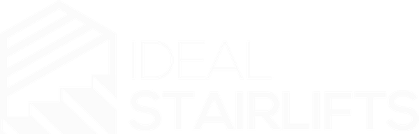 Faint “Ideal Supplements” logo in light gray on a white background.