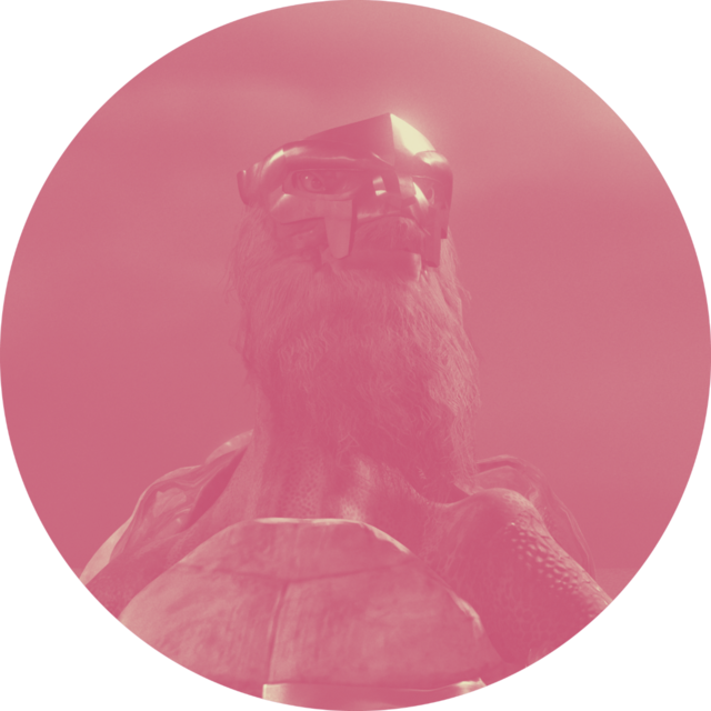 pimms logo