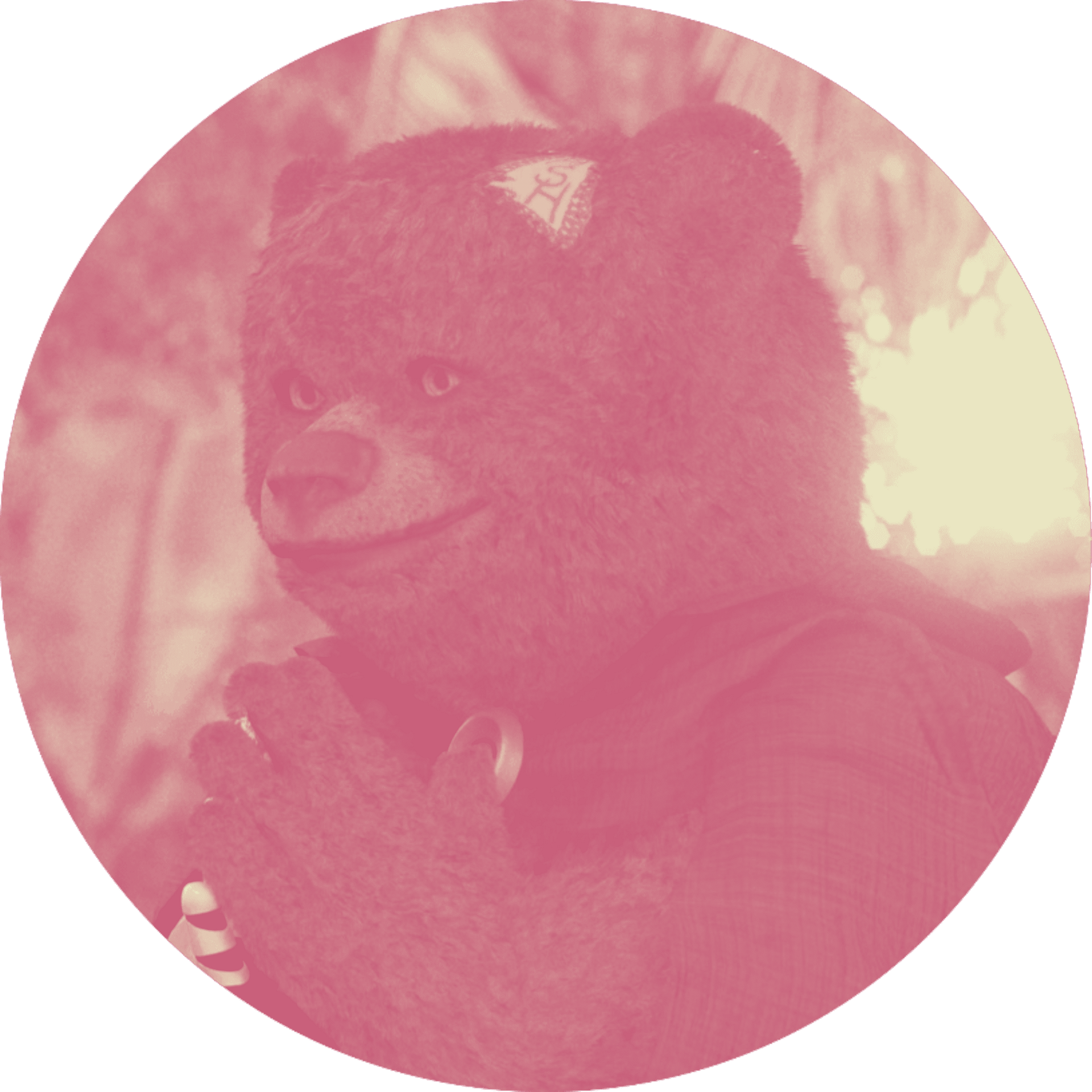 pimms logo