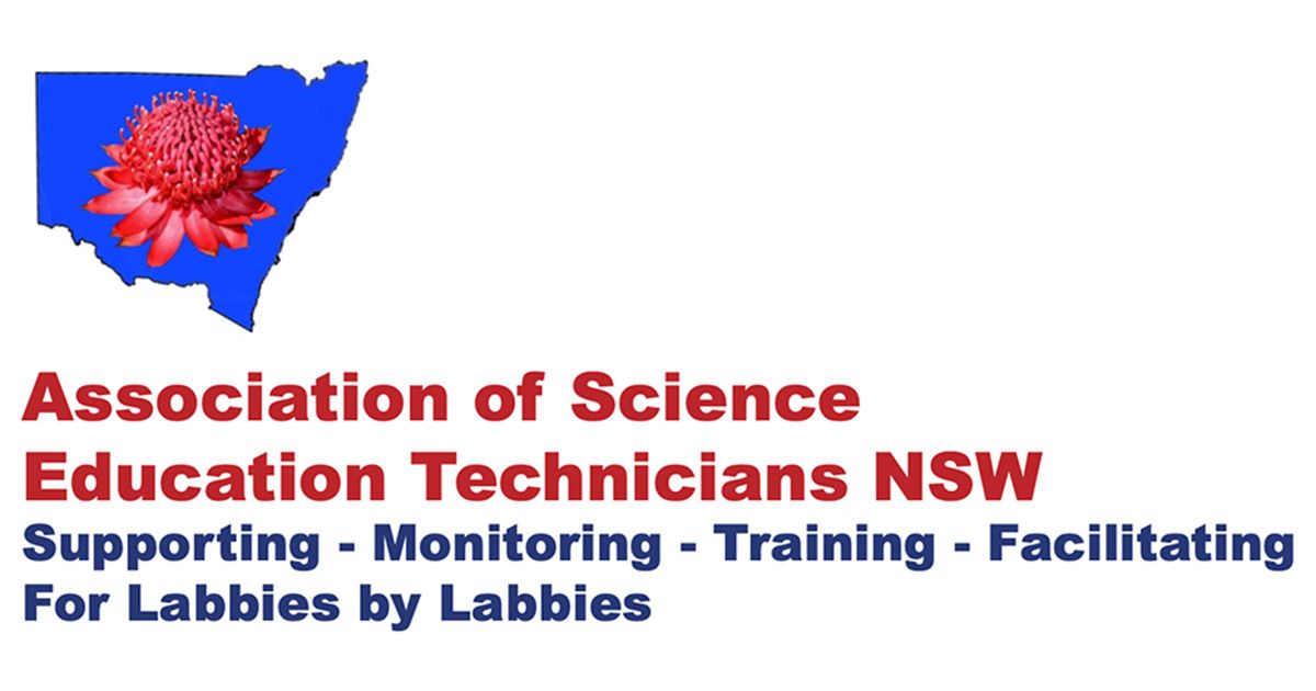 Professional Science Technician Training New South Wales