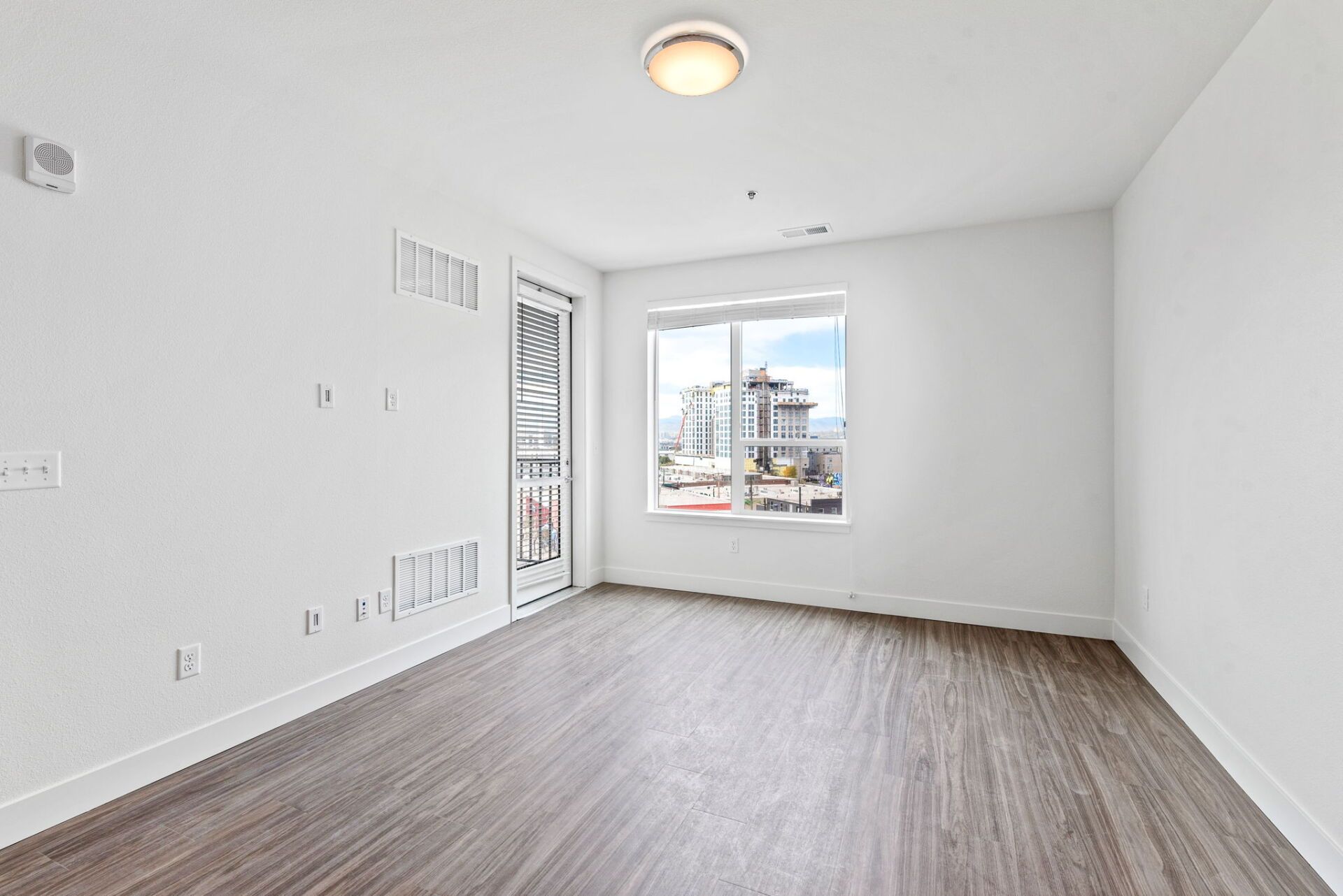 Da Vinci (1 Bedroom)