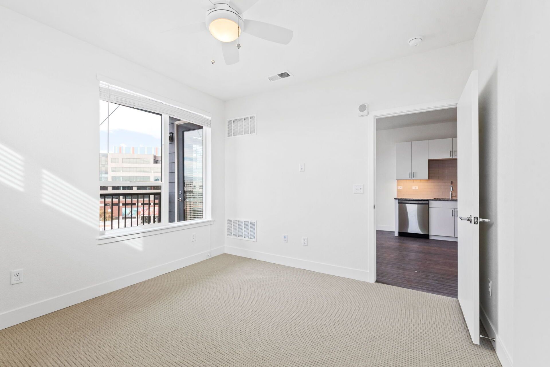 Da Vinci (1 Bedroom)