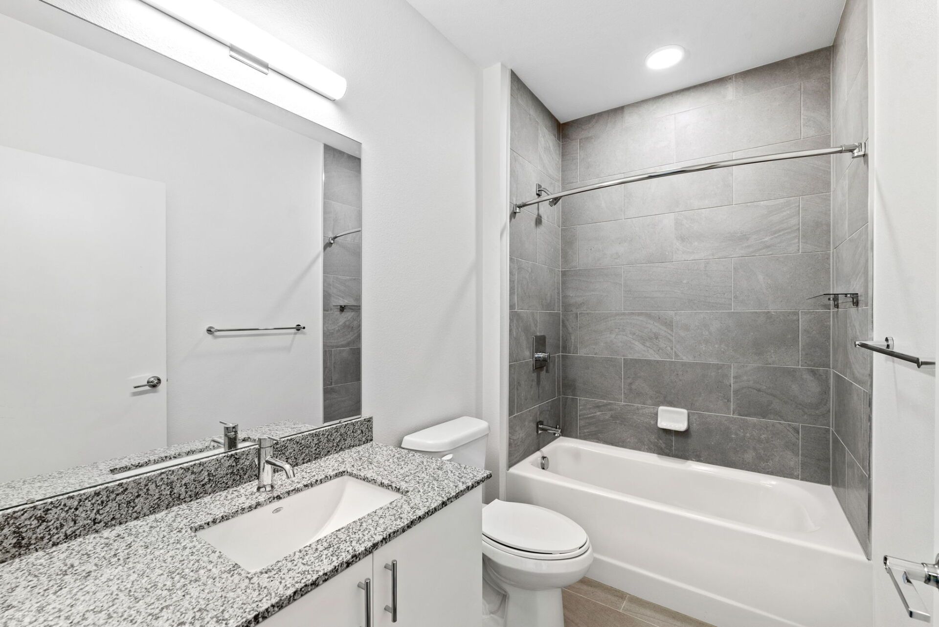 Da Vinci (1 Bedroom)