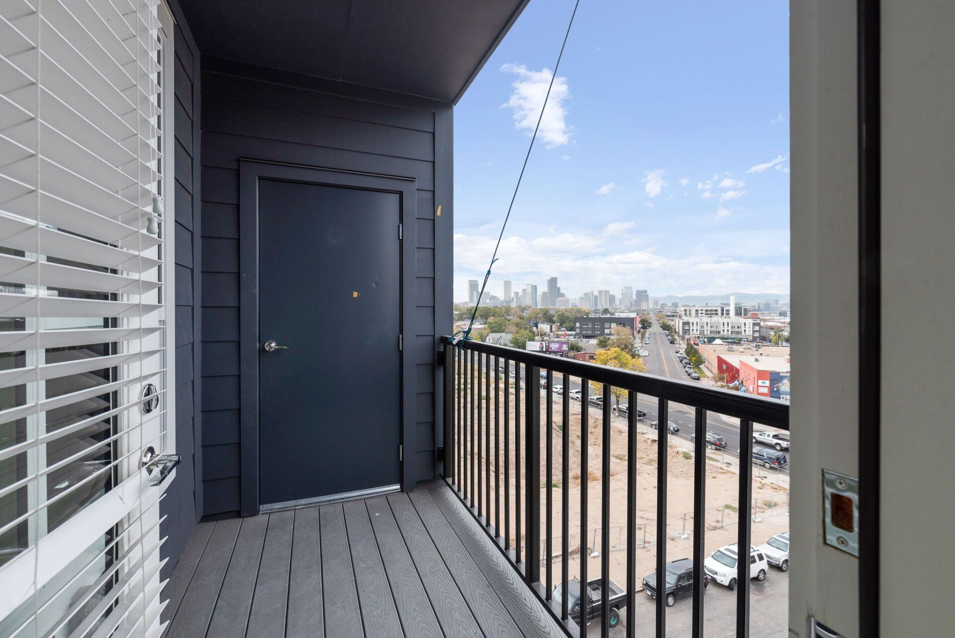 Da Vinci (1 Bedroom)