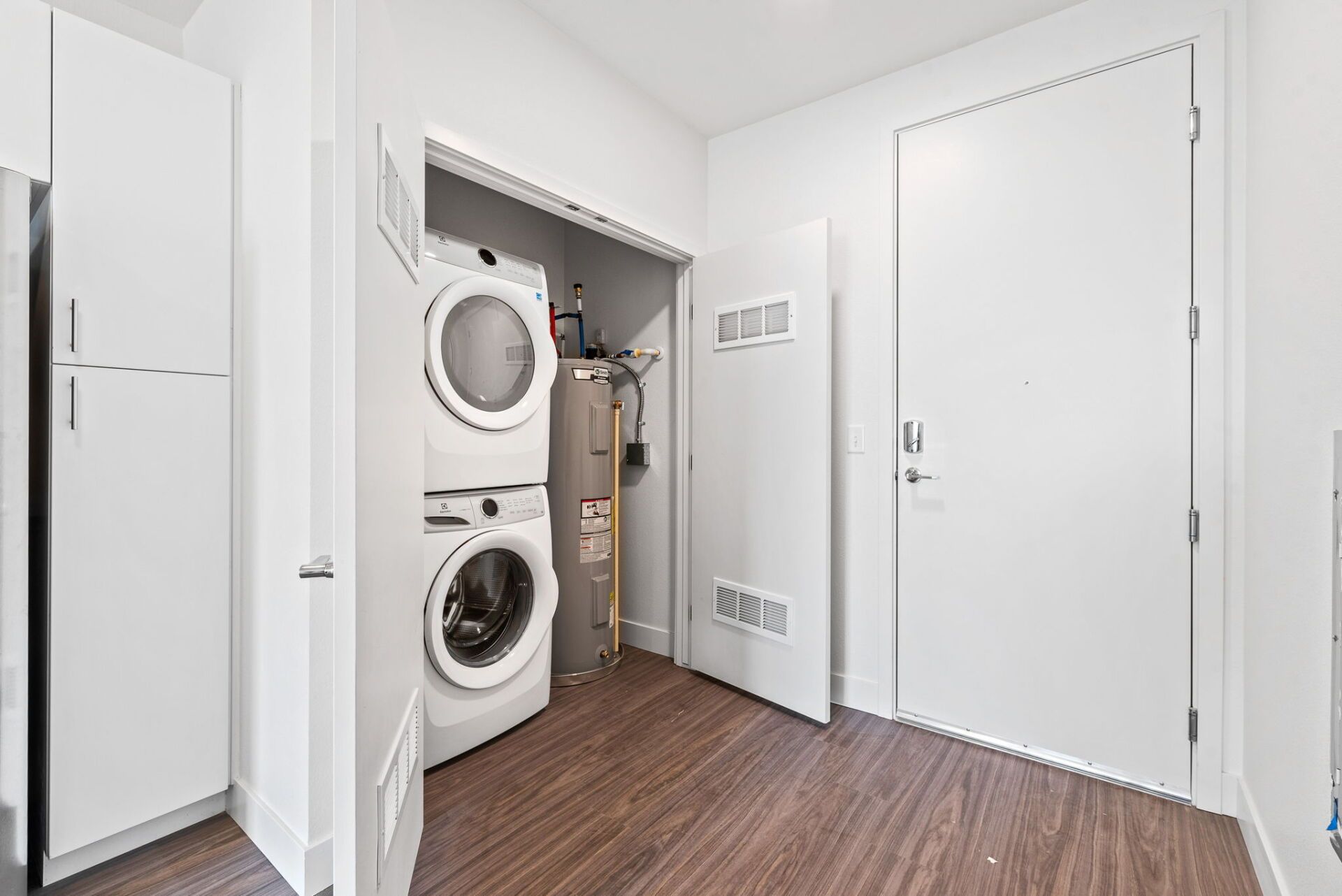 Da Vinci (1 Bedroom)