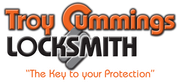 Troy Cummings Locksmith: Trusted Mobile Locksmiths in Cairns 