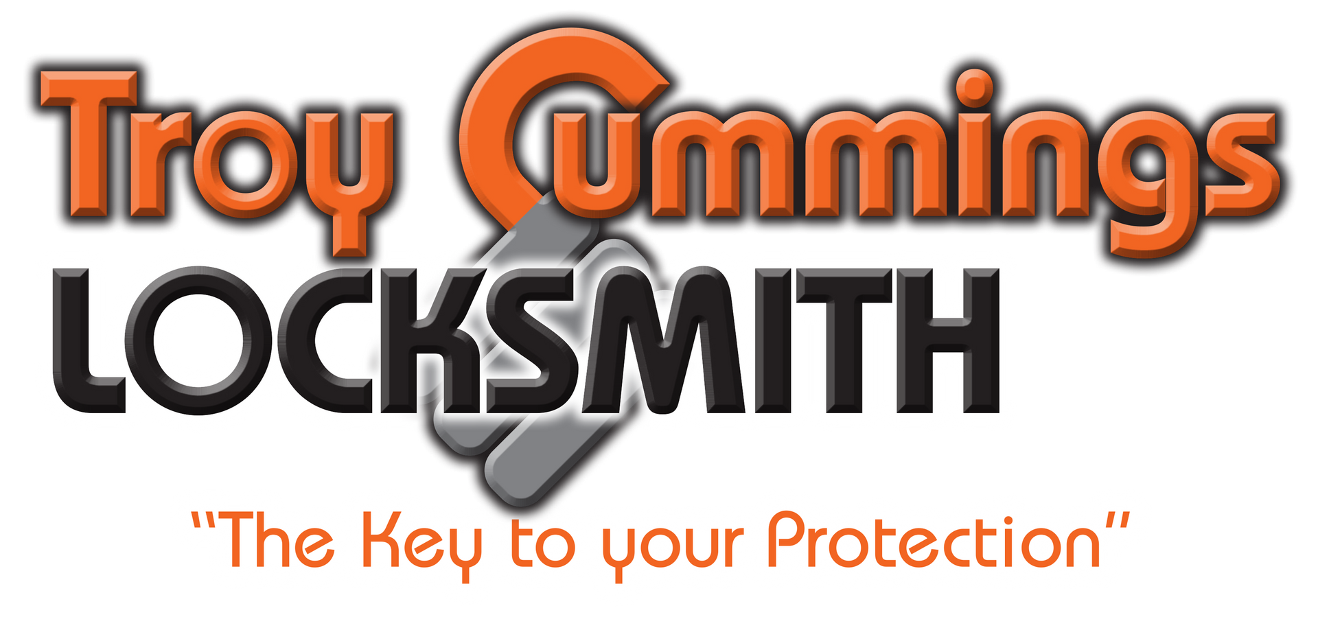 Troy Cummings Locksmith: Trusted Mobile Locksmiths in Cairns 