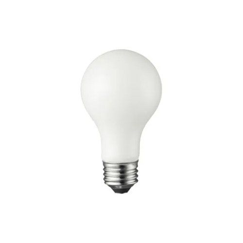 LED Bulb-A Shape