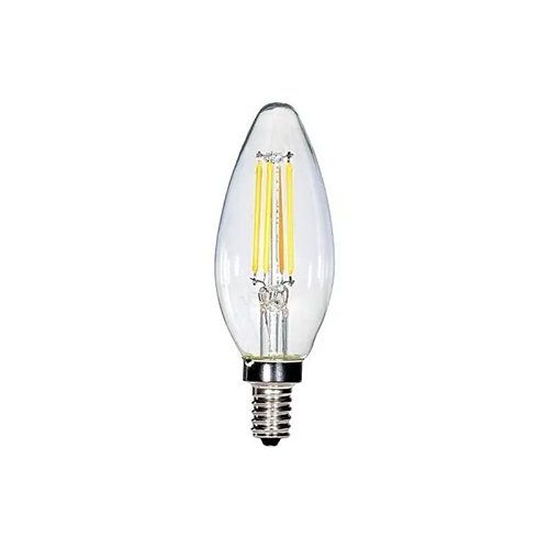 LED Bulb-Decorative/Mini