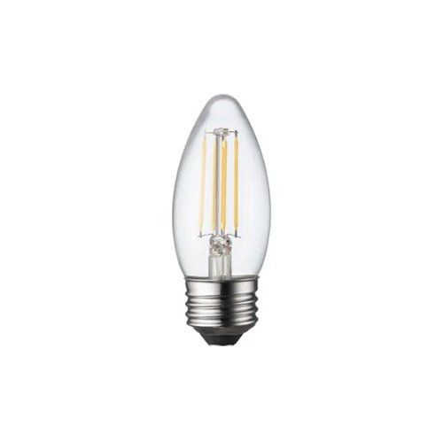 LED Bulb-Decorative/Mini
