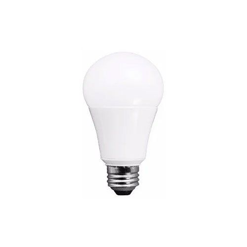 LED Bulb-A Shape