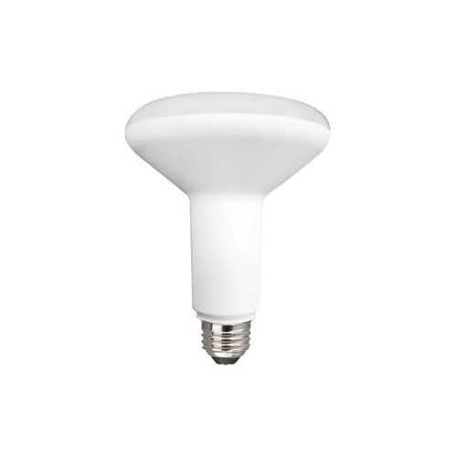 LED Bulb-R Shape