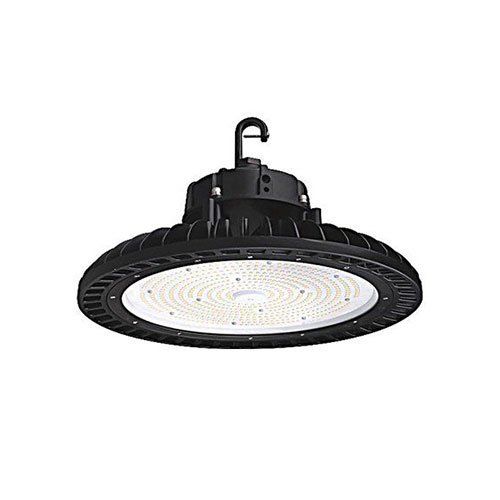LED Fixtures Springfield, MO Daystar Distributing