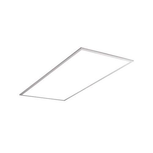 LED Fixtures Springfield, MO Daystar Distributing