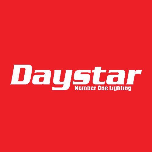 Lighting Sales & Installation Company Springfield, MO Daystar